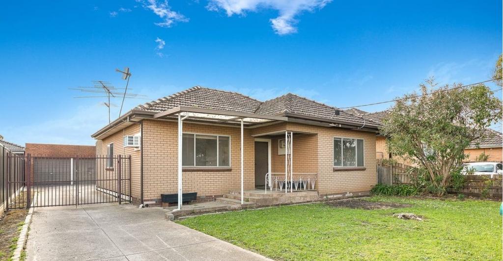 19 James St, Fawkner, VIC 3060