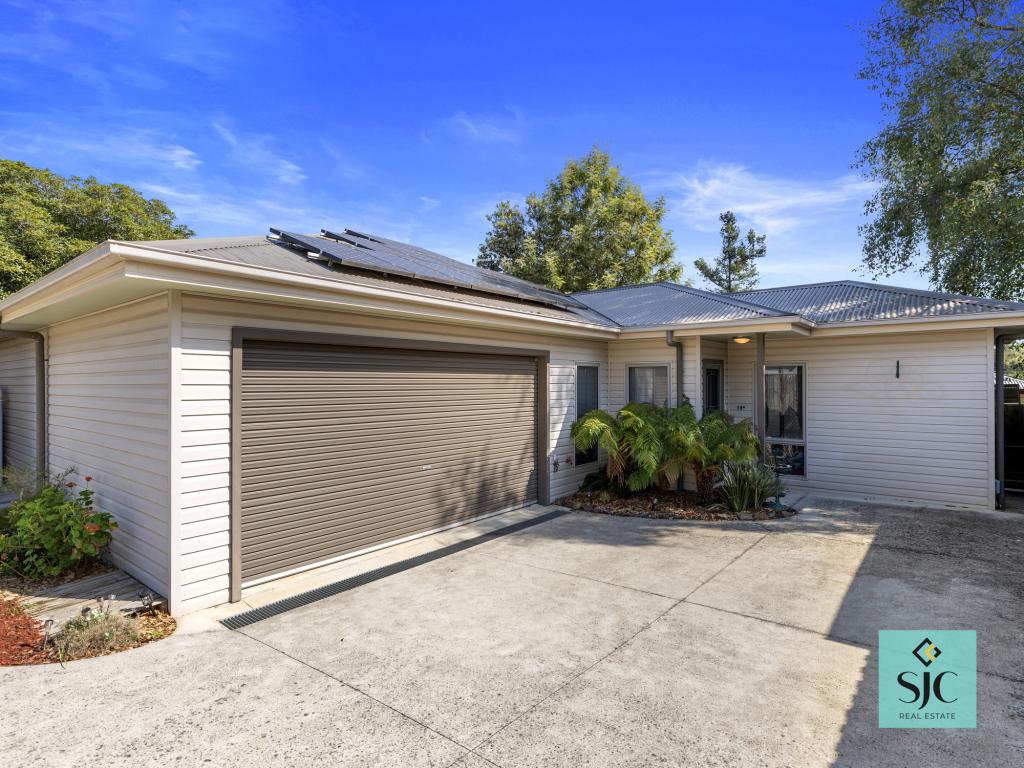 18a Cherylnne Cres, Kilsyth, VIC 3137