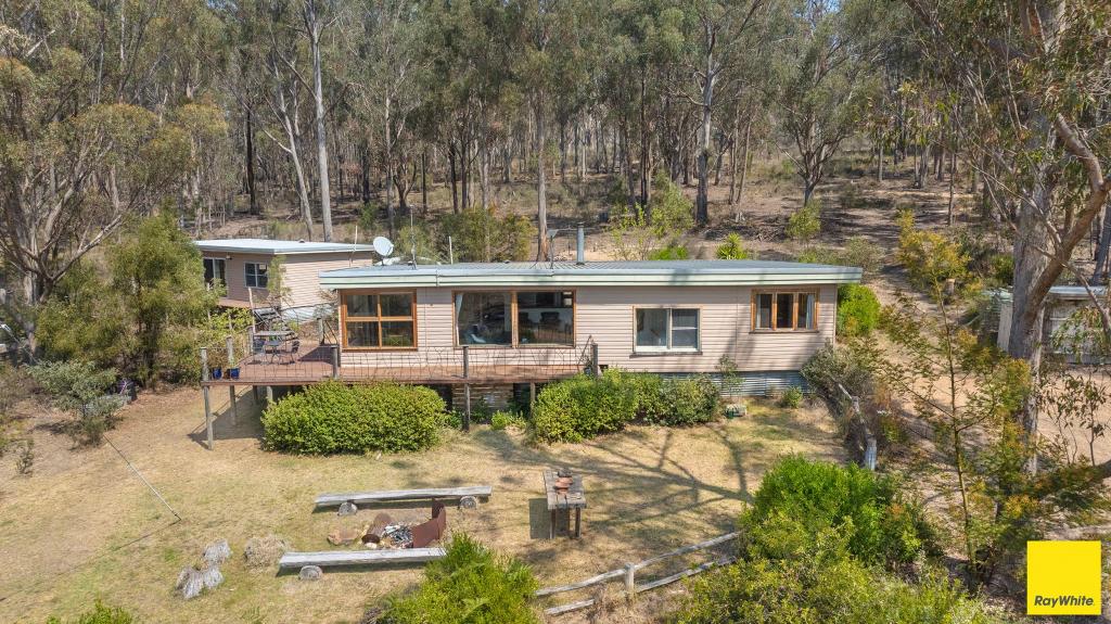 880 ROCKVALE RD, ARMIDALE, NSW 2350