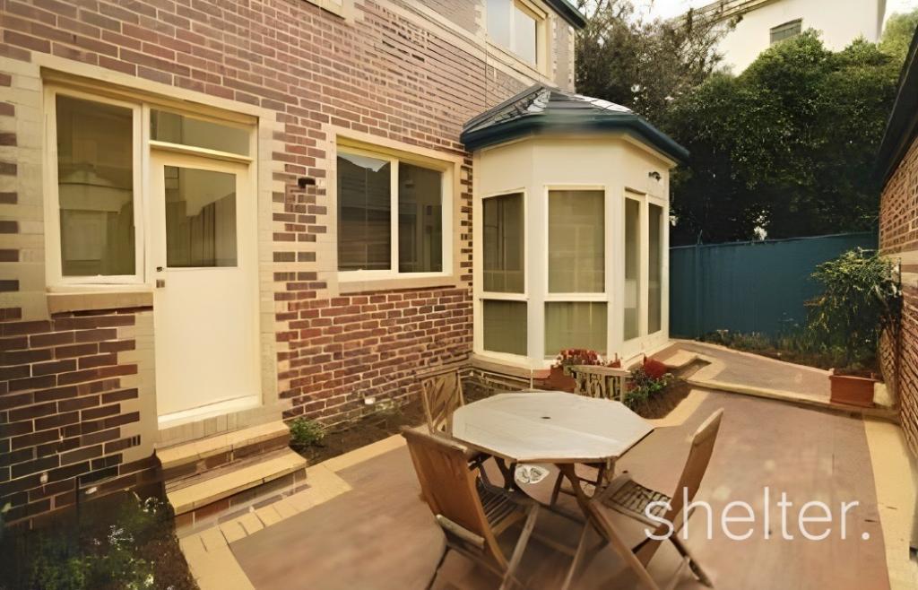 1/21 Fairholm Gr, Camberwell, VIC 3124