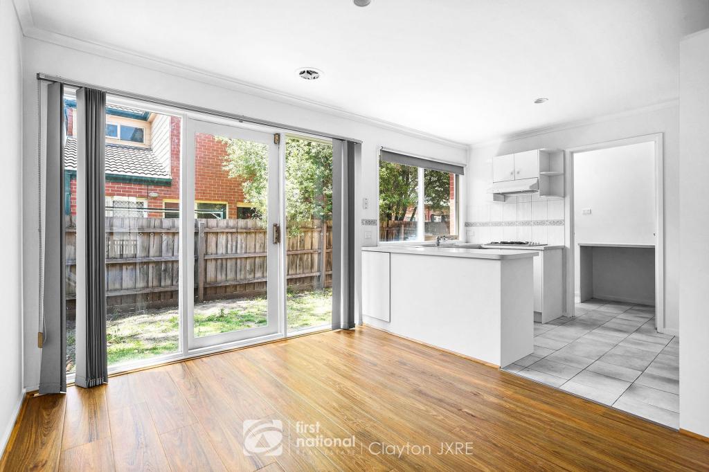 7 Crown Cl, Oakleigh East, VIC 3166