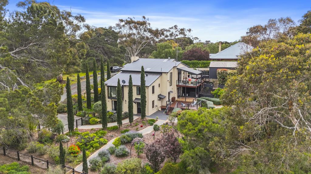 1 Stones Lane, Strathalbyn, SA 5255