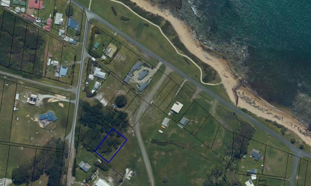 4 & 5 Bertram St, Naracoopa, TAS 7256