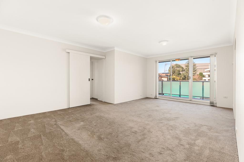 17/641 Pacific Hwy, Chatswood, NSW 2067