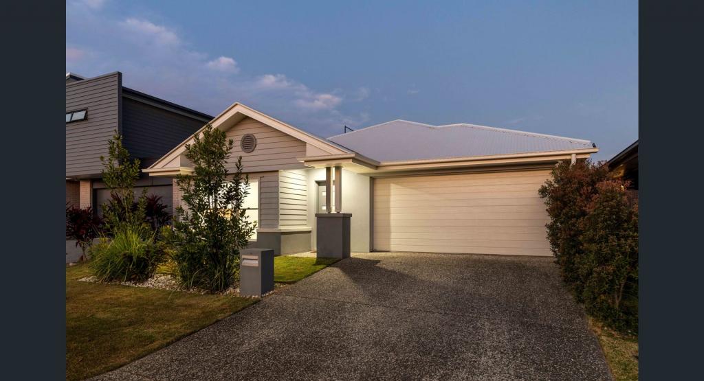 59 Adrian Cct, Nirimba, QLD 4551