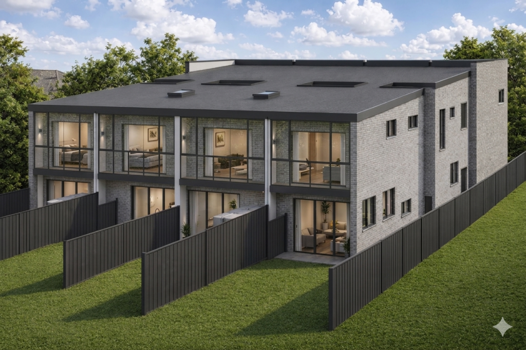 21a Chesham Pde, Glenfield, NSW 2167