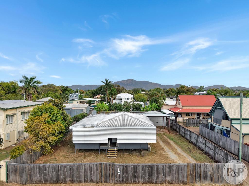 12 Palmerston St, Pimlico, QLD 4812
