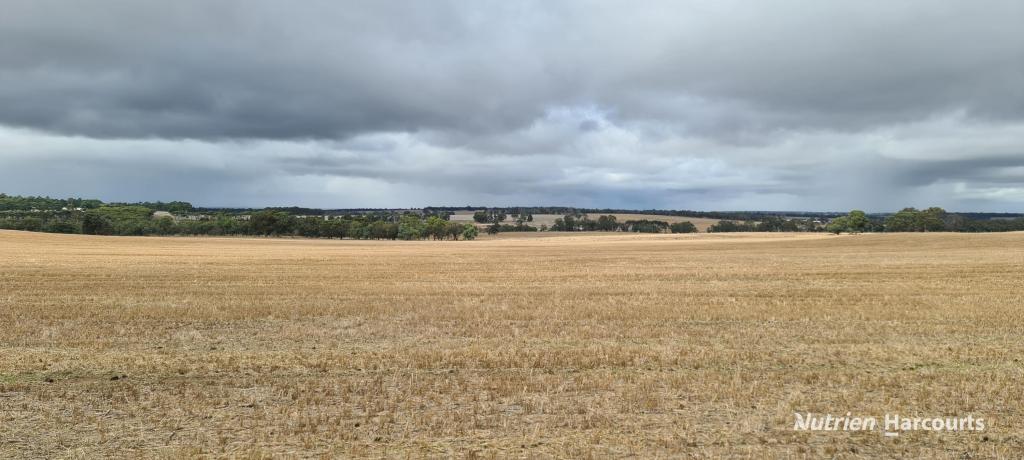 Lot 347 Yarralena Rd, Cranbrook, WA 6321