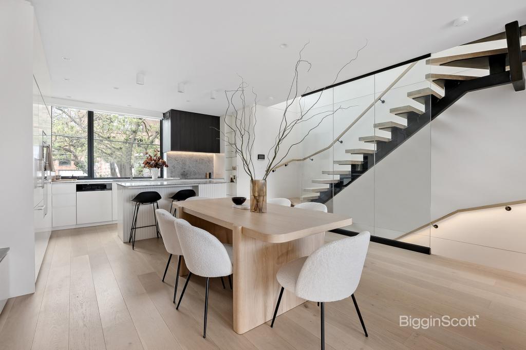 299 Highett St, Richmond, VIC 3121