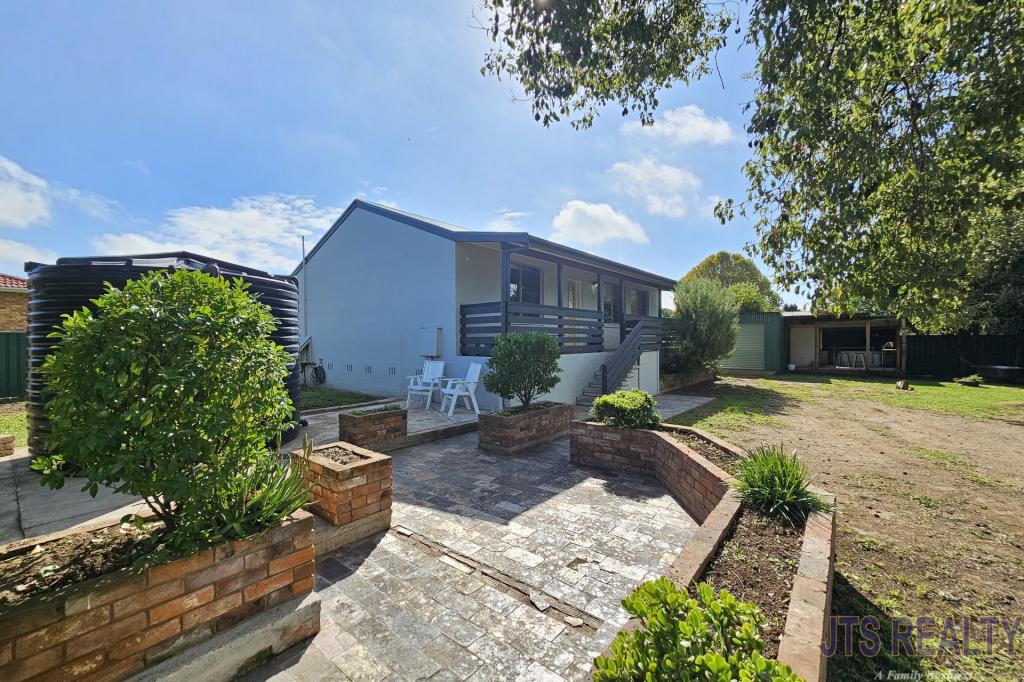 36 Macqueen St, Aberdeen, NSW 2336