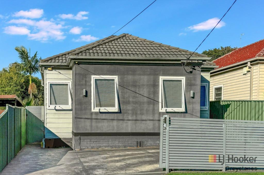 47 Grimwood St, Granville, NSW 2142