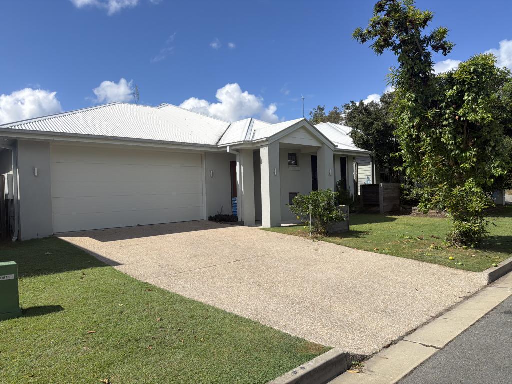 10 Velox Cct, Upper Coomera, QLD 4209