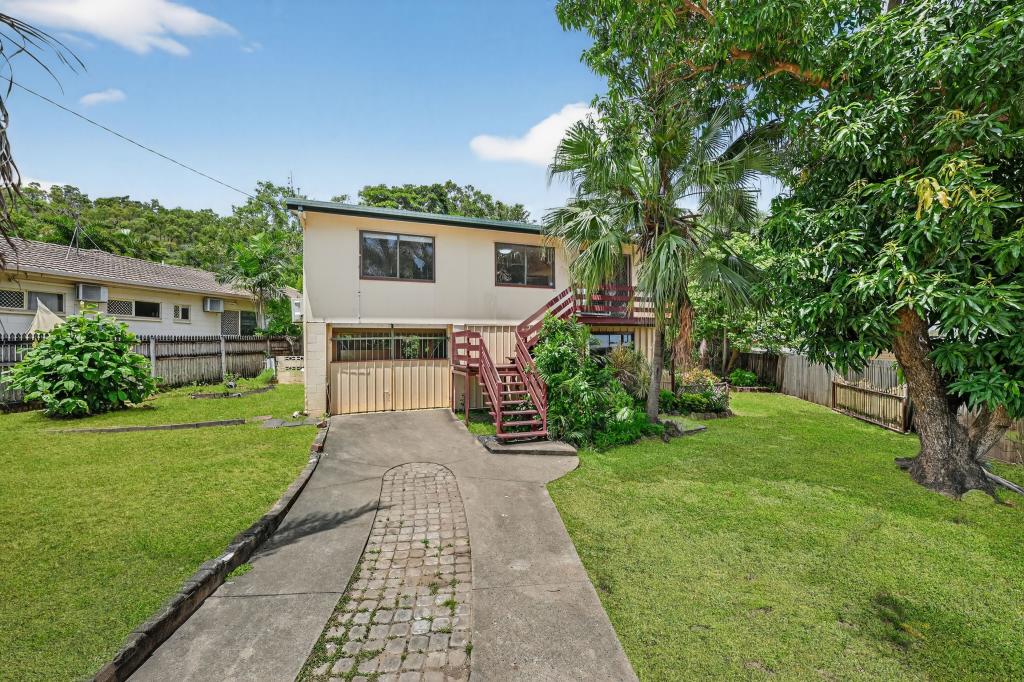 29 Nightjar St, Deeragun, QLD 4818