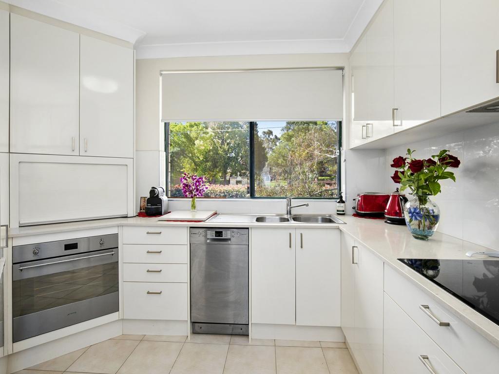 75/512 Victoria Rd, Ryde, NSW 2112