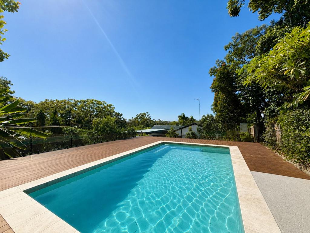 20 Jesmond Rd, Helensvale, QLD 4212