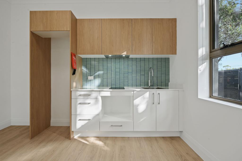 17/171-173 Bay St, Brighton-Le-Sands, NSW 2216