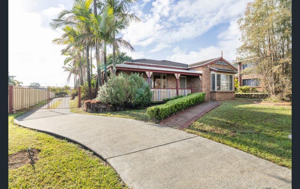 23 Bimble Ave, South Grafton, NSW 2460