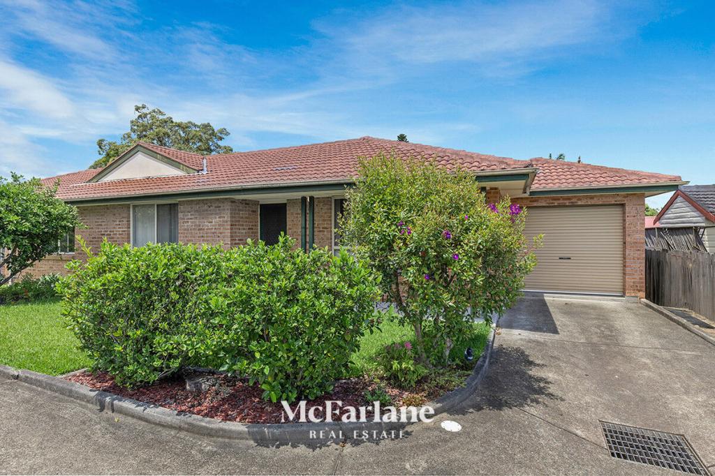 1/34a Neilson St, Edgeworth, NSW 2285