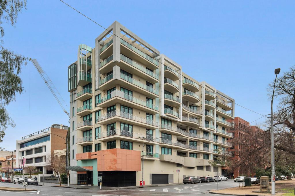 12/102 Jolimont Rd, East Melbourne, VIC 3002