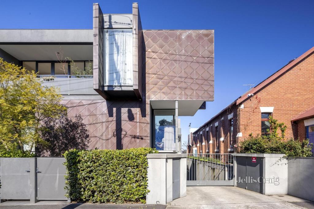 4/44-46 James St, Northcote, VIC 3070