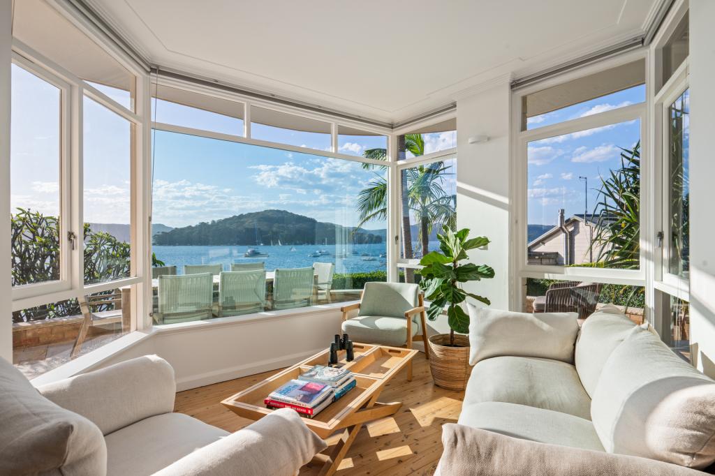 82 Prince Alfred Pde, Newport, NSW 2106