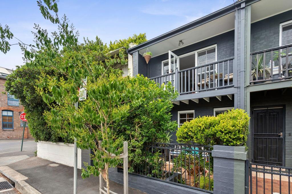 182 GEORGE ST, ERSKINEVILLE, NSW 2043