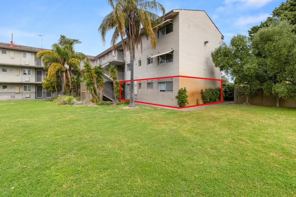 6/40 Reynolds Way, Withers, WA 6230