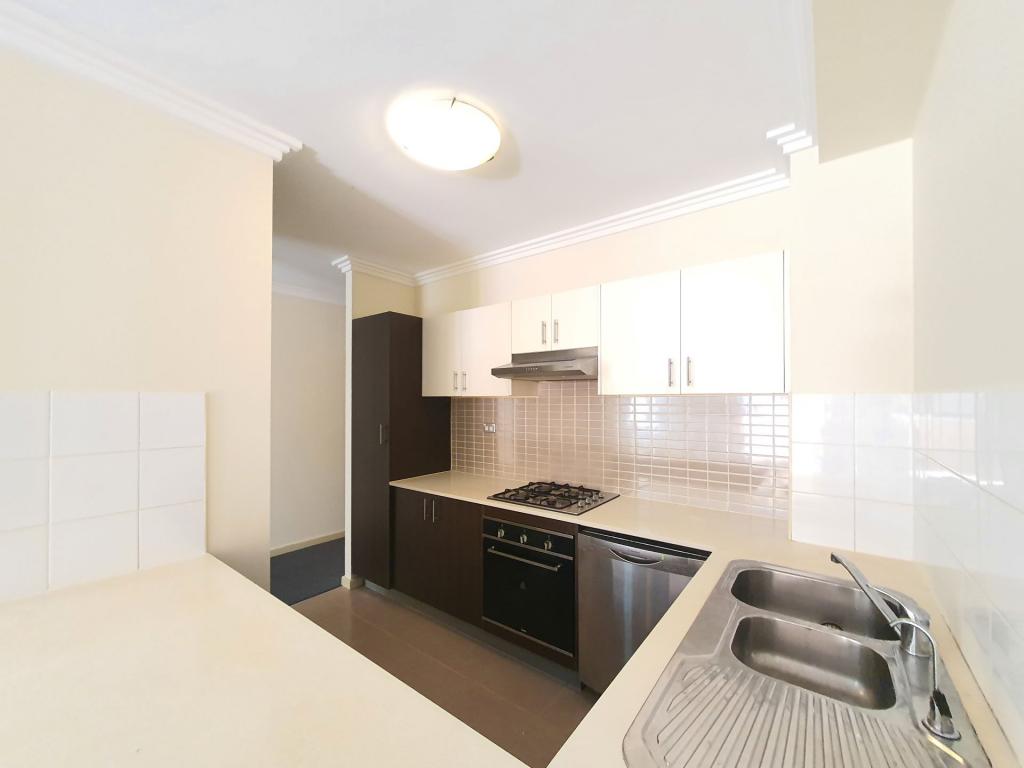 19/502 Carlisle Ave, Mount Druitt, NSW 2770