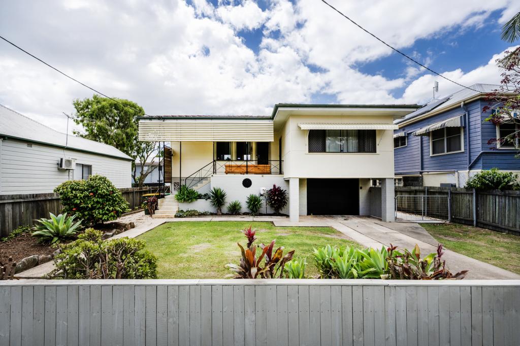 68 Bacon St, Grafton, NSW 2460