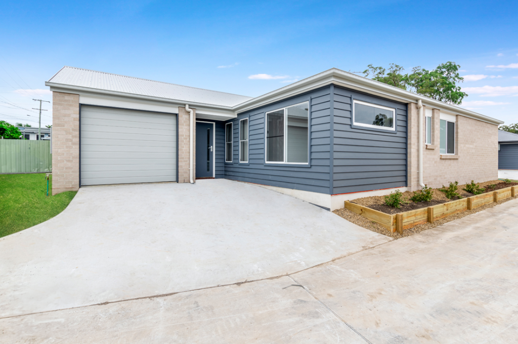 6 Bluegum Dr, Marsden, QLD 4132