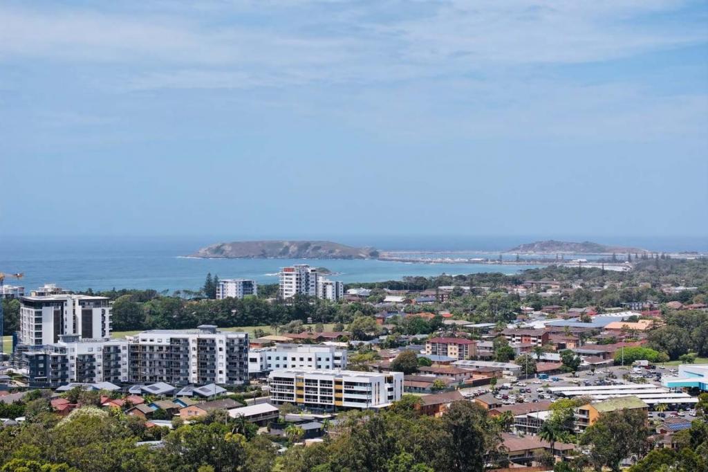 47 Dress Cir, Coffs Harbour, NSW 2450