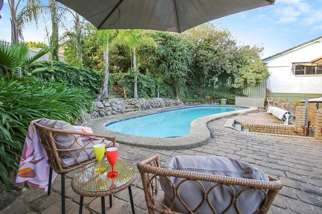 664 Briardale Rd, Lavington, NSW 2641