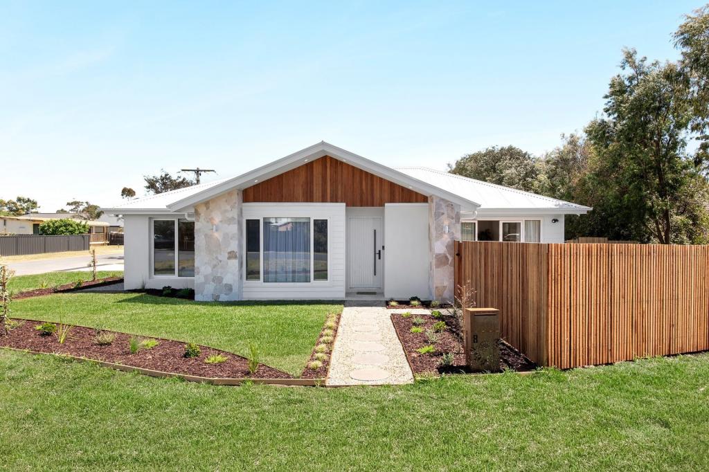 8 Wynne St, Capel Sound, VIC 3940