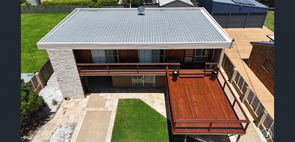 666 Bargara Rd, Bargara, QLD 4670