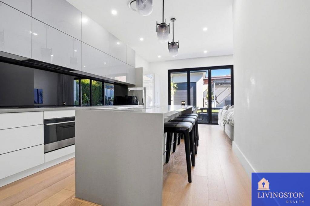 58 Marsden St, Parramatta, NSW 2150