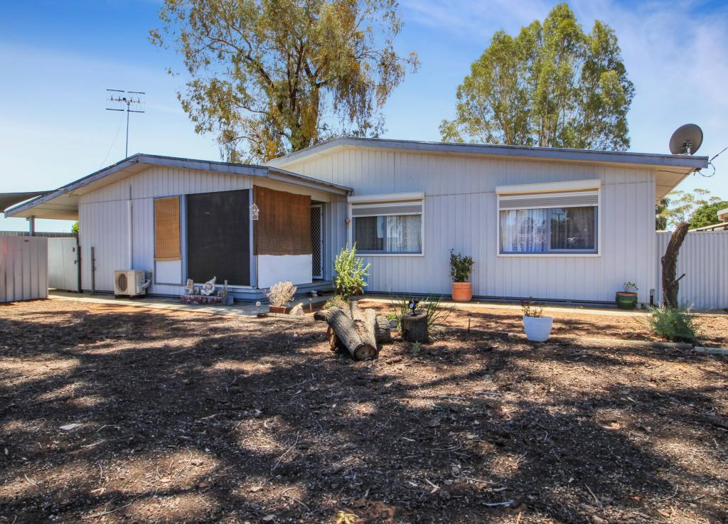 26 Red Gum St, Renmark, SA 5341