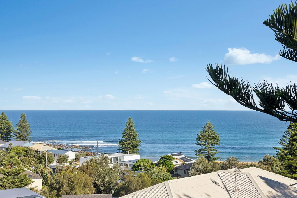 68 COPACABANA DR, COPACABANA, NSW 2251