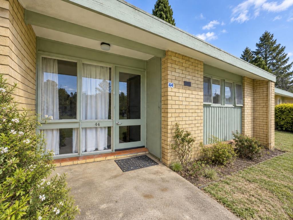 44/2 Charlotte St, Burradoo, NSW 2576