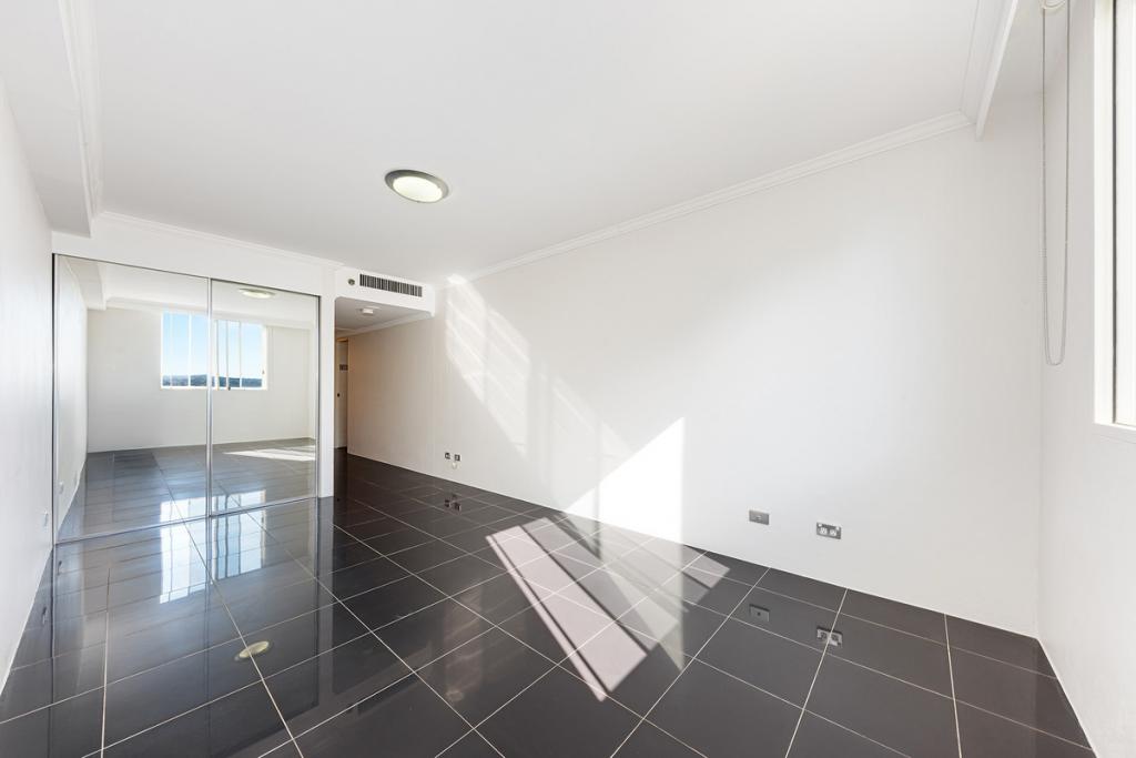 114b/14 Brown St, Chatswood, NSW 2067