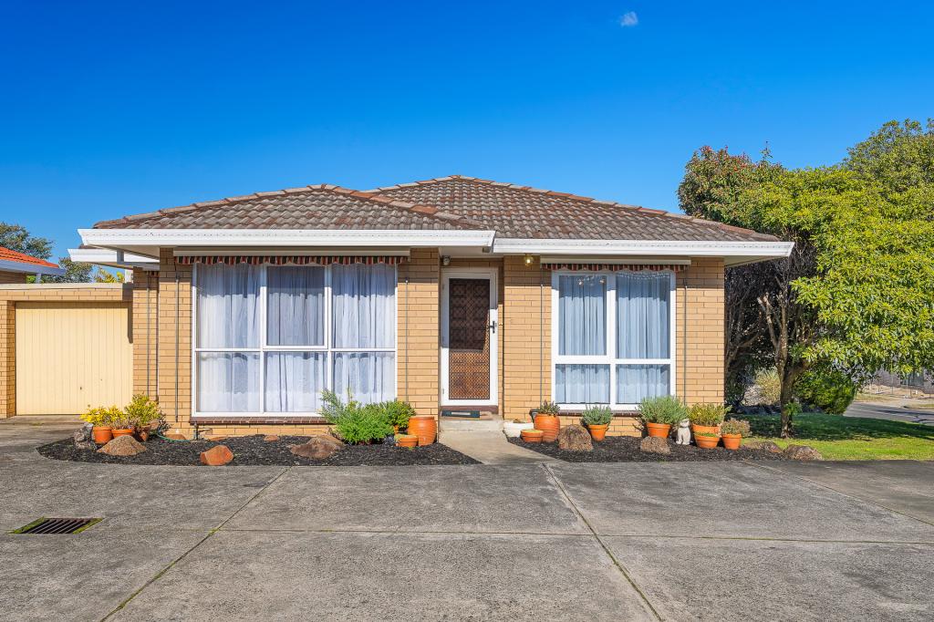 10/41-45 Glebe St, Forest Hill, VIC 3131