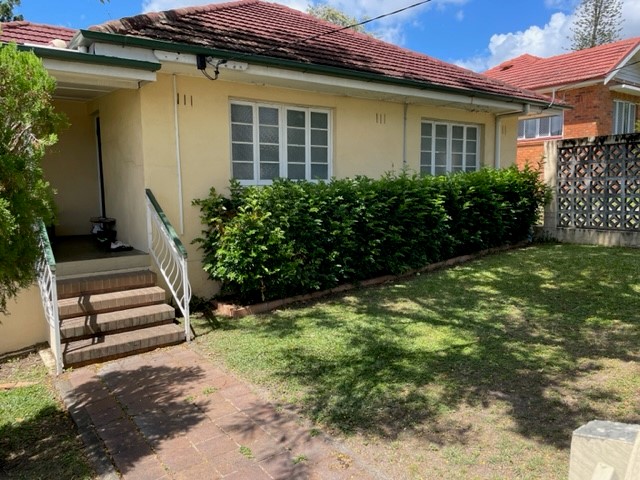 40 Mylne St, Chermside, QLD 4032