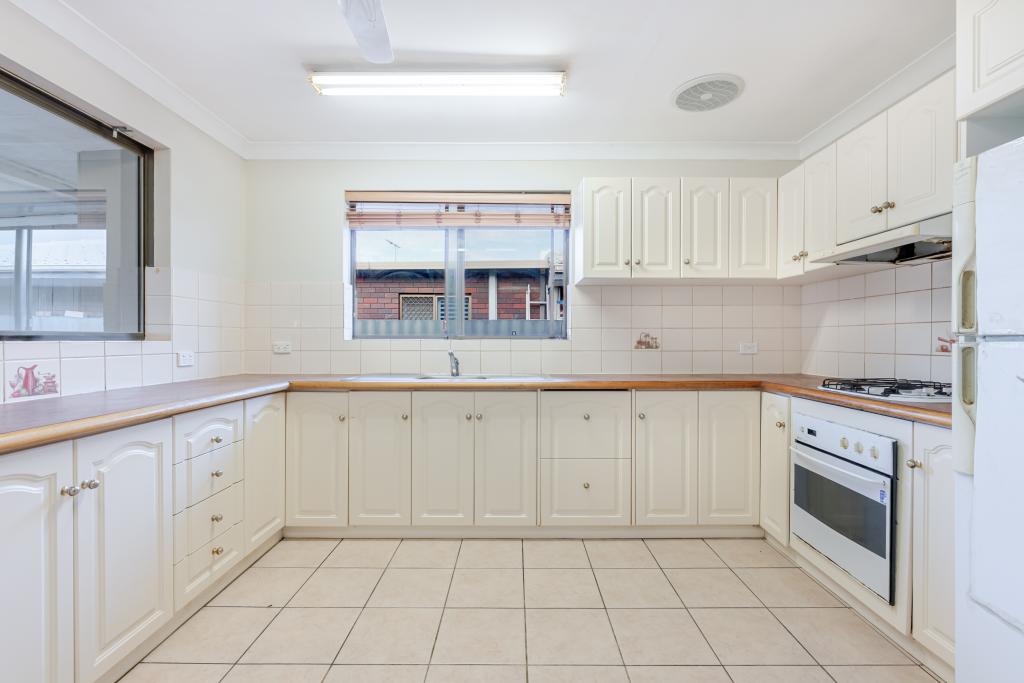 66 Council Ave, Rockingham, WA 6168