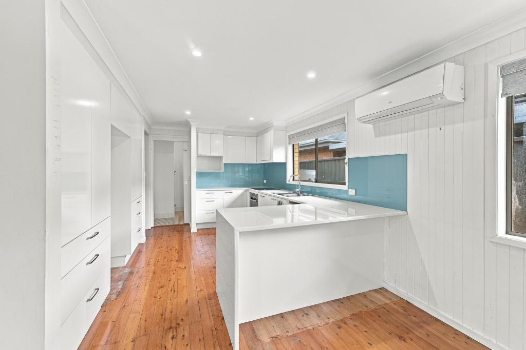 15 DULWICH RD, SPRINGFIELD, NSW 2250