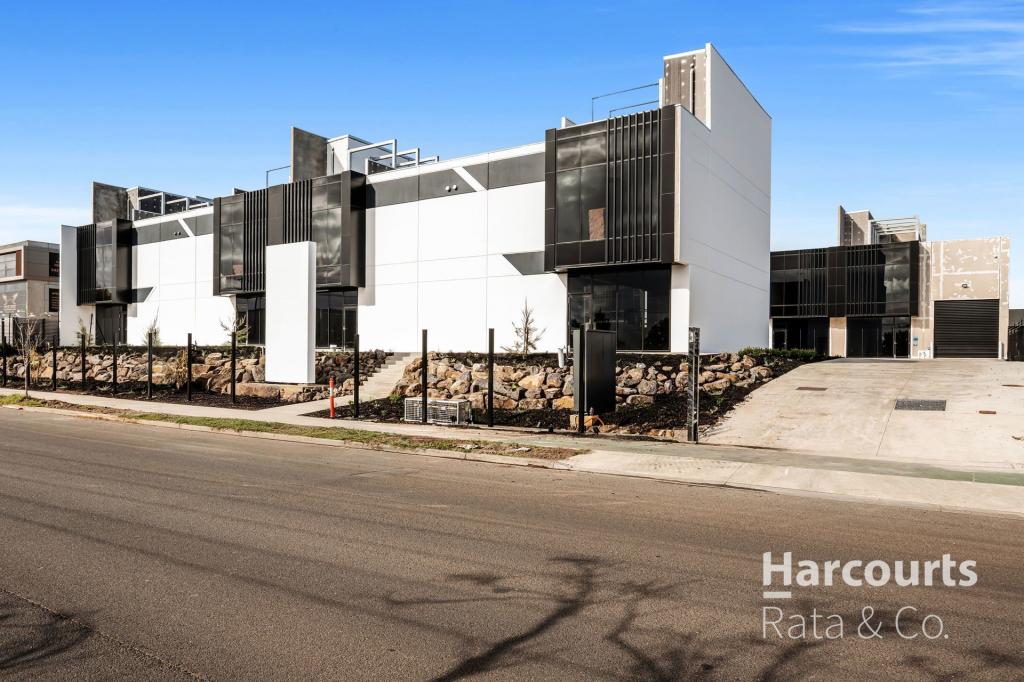184 MADDOX RD, WILLIAMSTOWN, VIC 3016