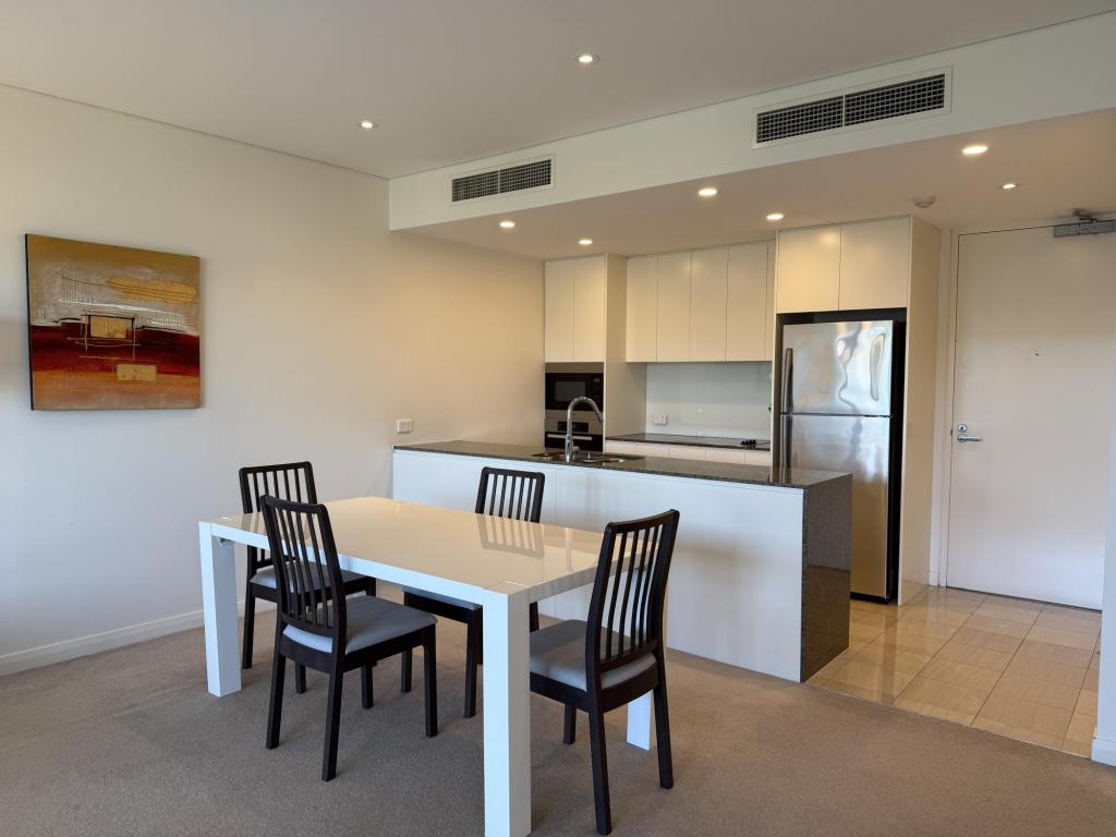 113/20-22 Eyre St, Kingston, ACT 2604