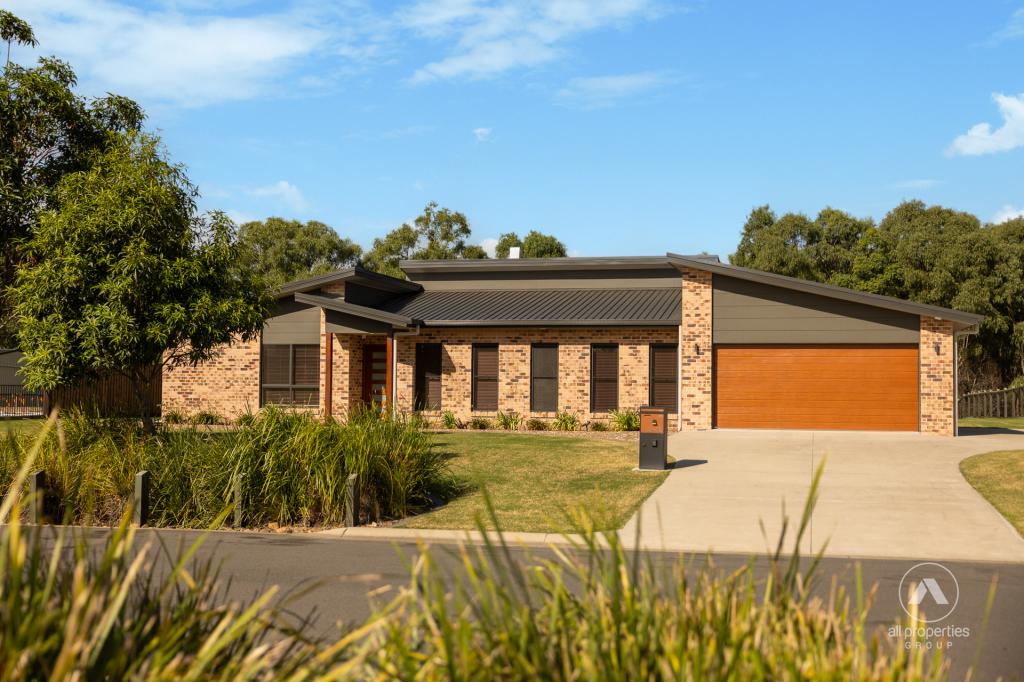 48-50 Loch Ness Cct, New Beith, QLD 4124