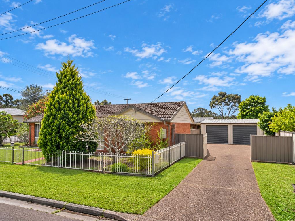 71 Chittaway Rd, Chittaway Bay, NSW 2261