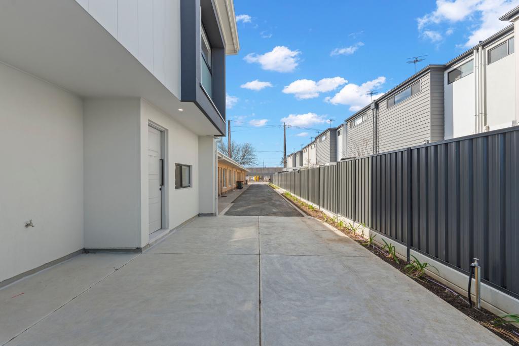 6/26 HOLDER AVE, RICHMOND, SA 5033