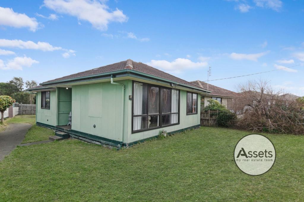 15 Salthouse Pl, Portland, VIC 3305