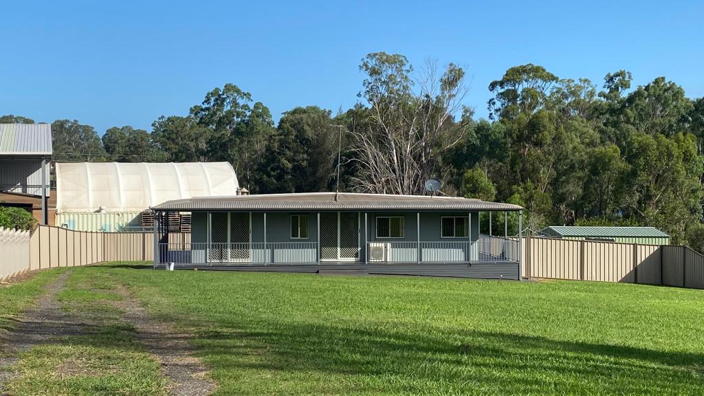 148a Anthony Rd, Leppington, NSW 2179